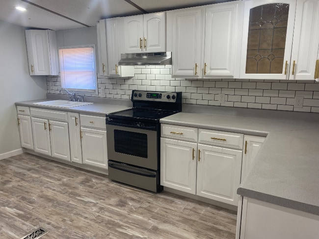 Photo - 205 Janice Cir