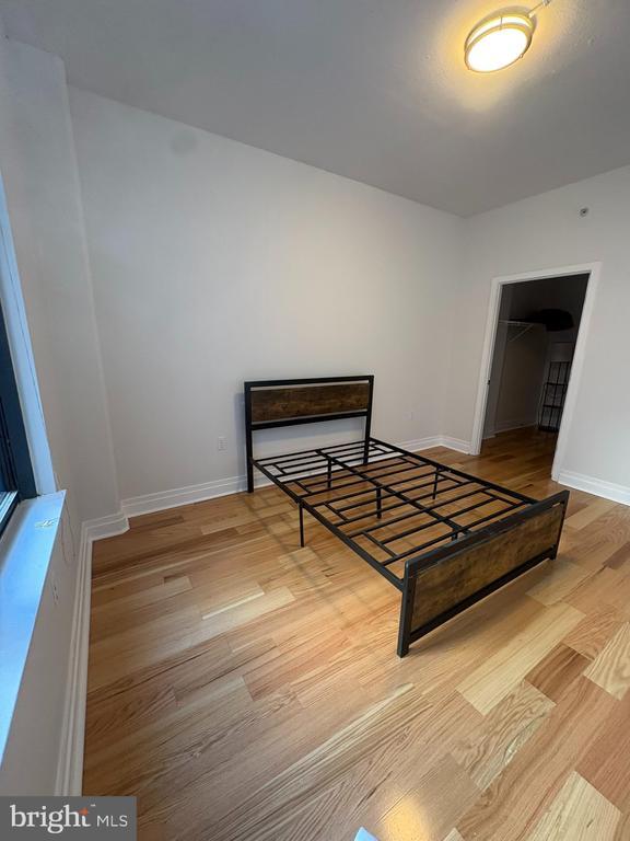 Photo - 2120 Vermont Ave NW Unit 112