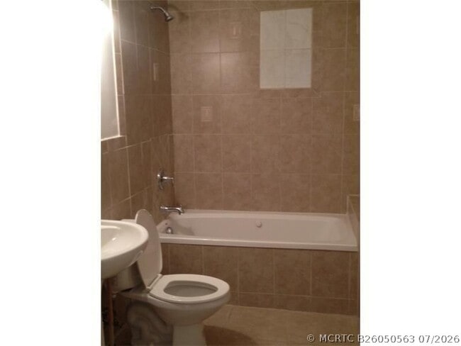 Photo - 8841 NW 14th St