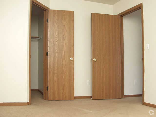 Habitación principal - Traditions of Holland