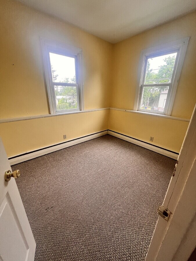 Photo - 923 Greenbriar Rd Apartment
