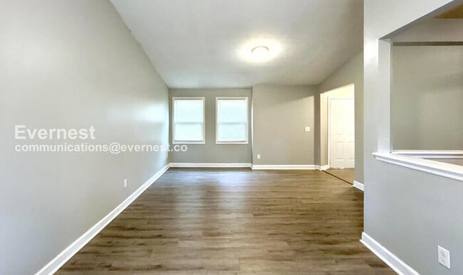 Photo - 2431 Corner Shoals Dr