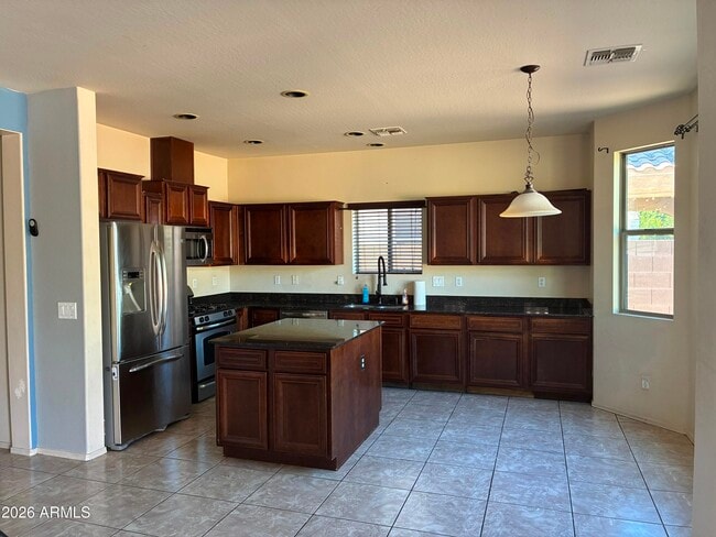 Photo - 3340 S Sunland Dr