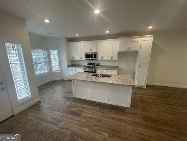 Photo - 4034 Oak Glenn Dr