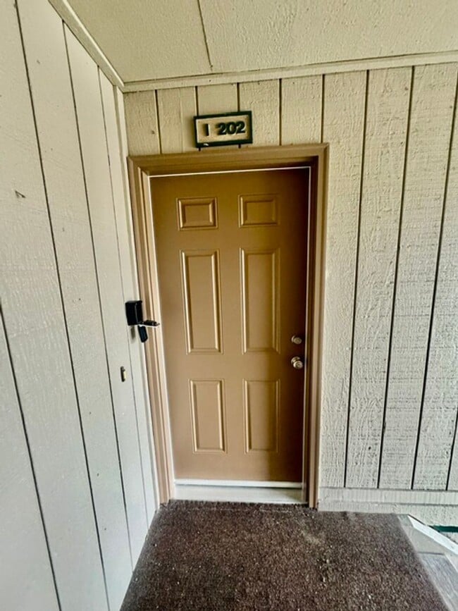 Photo - 2 Bedroom Condo near JBER!