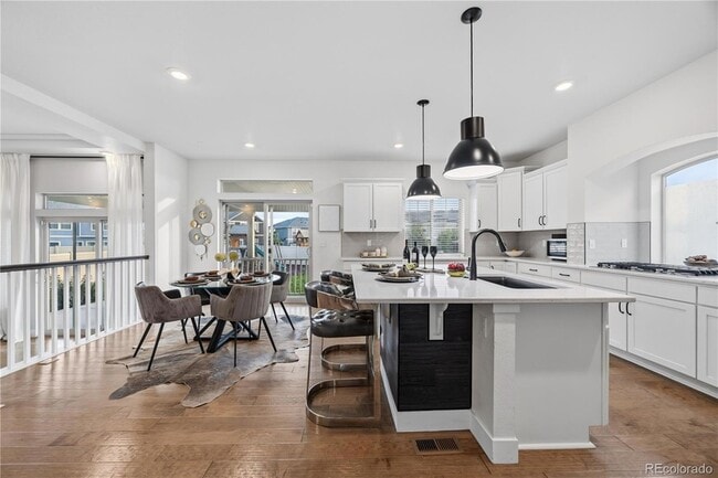 Photo - 20750 E Beekman Pl