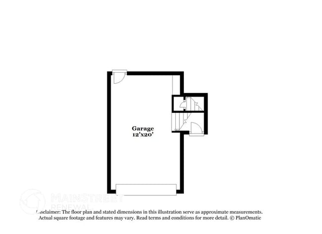 Photo - 4603 S Buckley Way