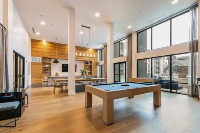 Photo - 2 bedroom in Austin TX 78737 Unidad 2018
