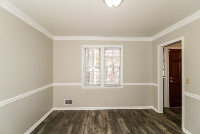 Photo - 252 Ripley Station Rd