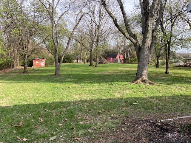 Photo - 164 New Shackle Island Rd