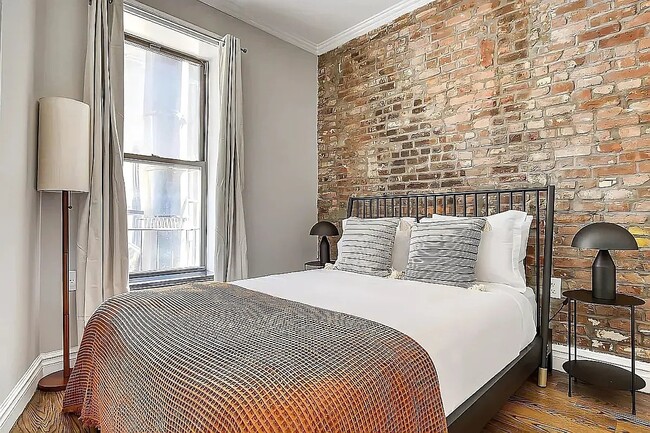 Photo - 438 W 52nd St Unidad 9D