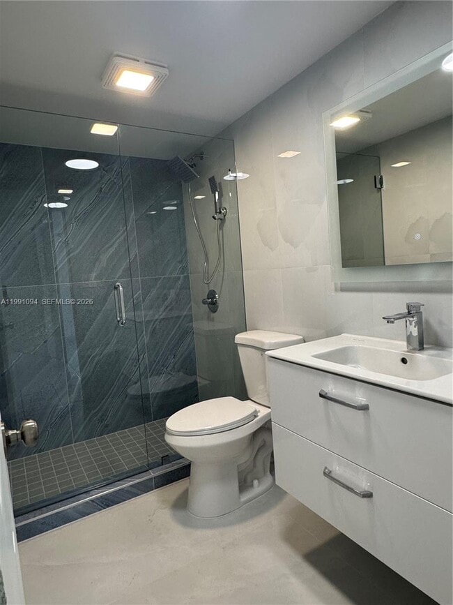 Photo - 13001 SW 53rd St