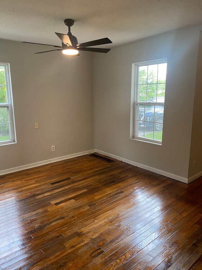 Photo - 714 S 31st St