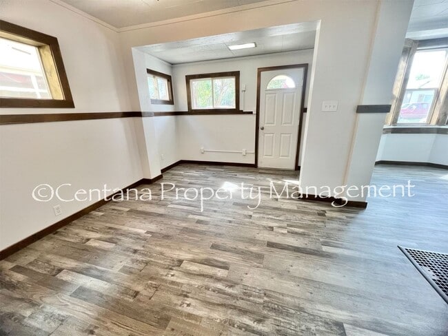 Photo - Cozy Remodeled ONE Bedroom Suite nestled in Anaconda!