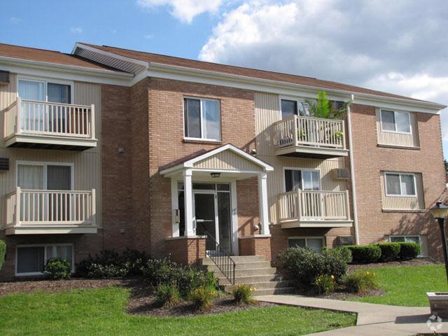 Westview Heights