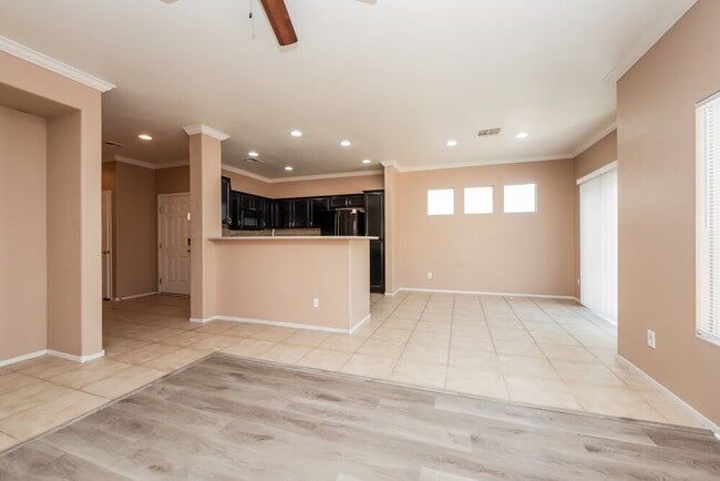 Photo - 1009 Sunny Acres Ave