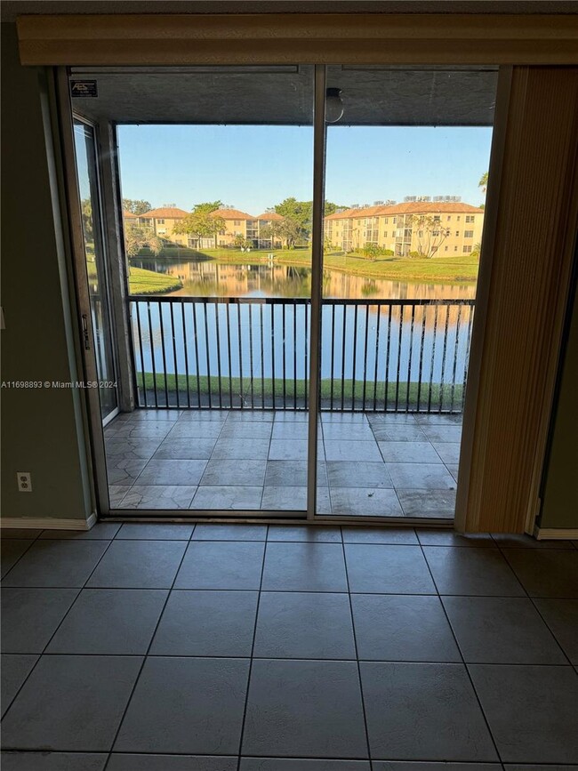 Photo - 7840 NW 50th St Condo Unit 209