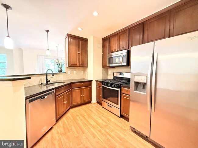 Photo - 12823 Fair Briar Ln