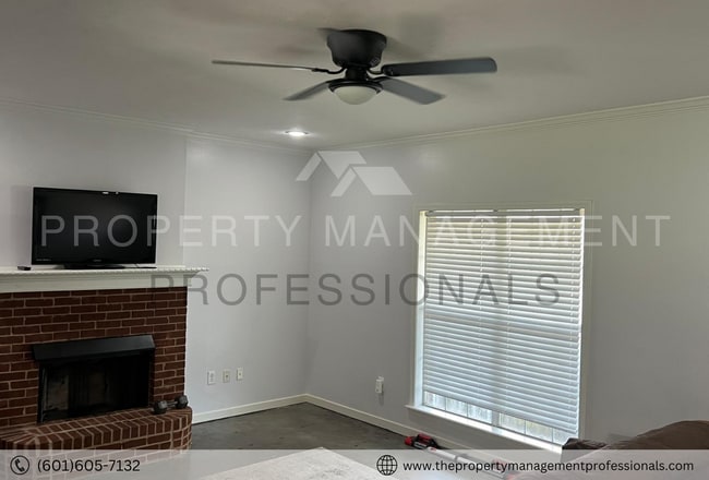 514 Oak Ridge Wy