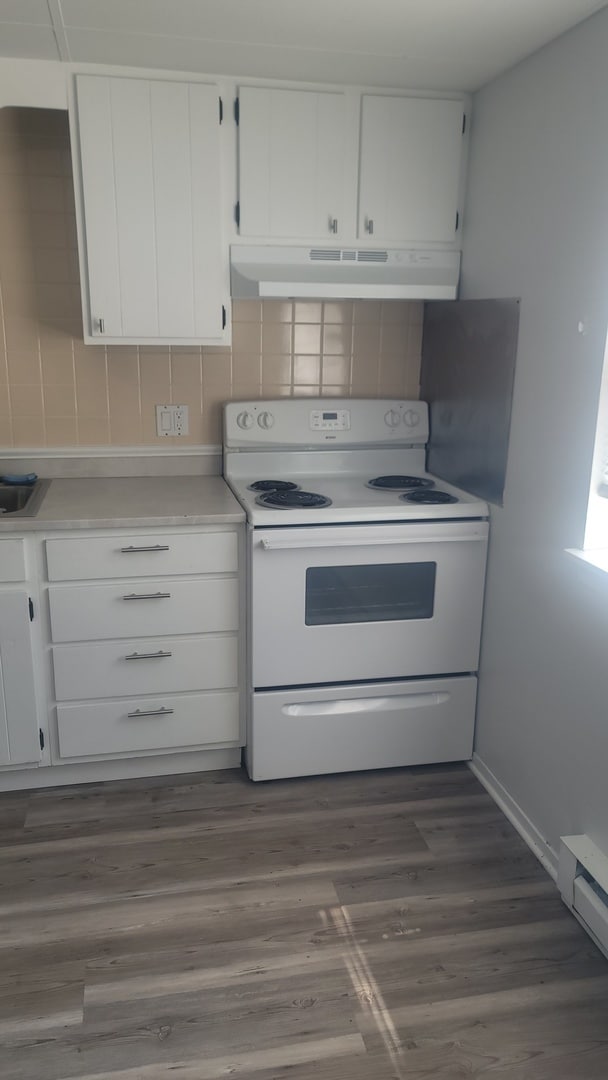 Photo - 1030 Dunlop Ave