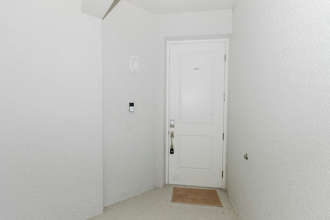 Building Photo - 5651 Double Eagle Cir