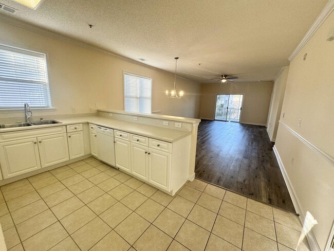 Photo - 300 Kiskadee Loop Condo