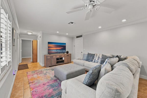 Photo - 1651 Palmland Dr
