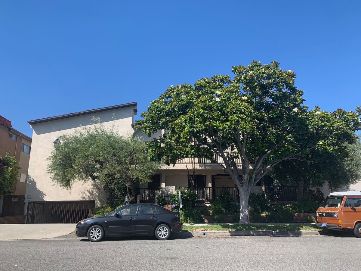 Photo - La Playa 07-SM