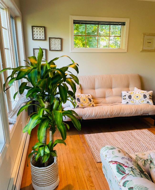 Photo - 436 U.S. Rte 1