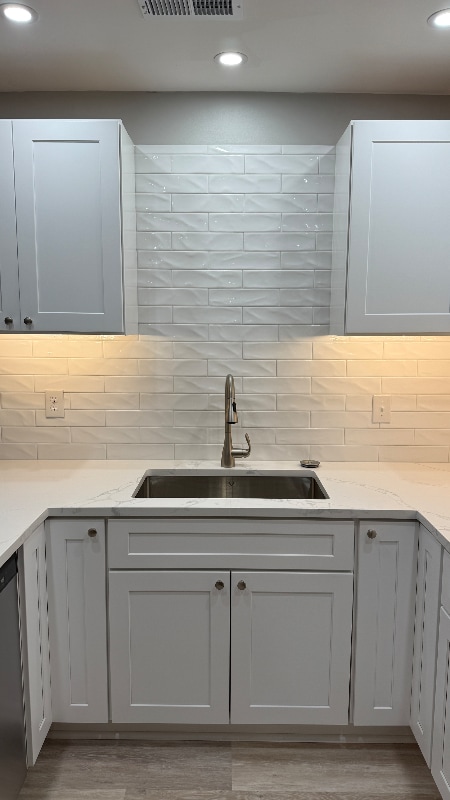 Photo - 500 Fairway Village Dr Unidad 1F