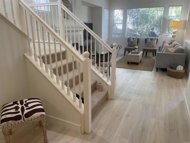 Photo - 11323 W San Raphael