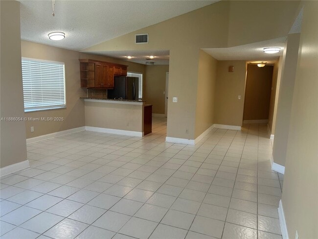 Photo - 2939 Myrtle Oak Cir