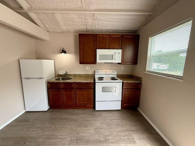 Photo - 12198 Farm to Market Rd 730 N