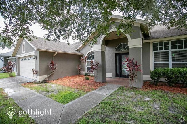 Building Photo - 28436 Openfield Loop Rental