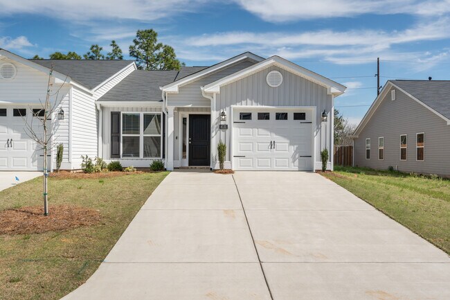 Photo - 8131 Bannock Cir