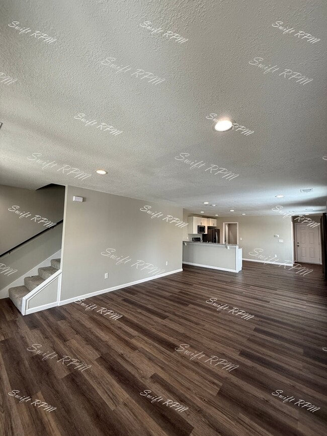 Photo - 707 N 2nd St