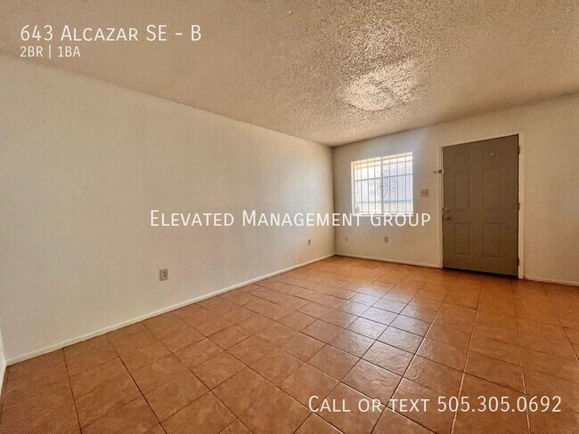 Photo - Beautiful Unit-Gated Move-In! NO DEPOSIT R... Unit B