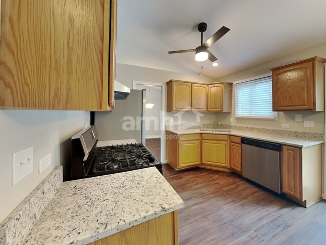 Photo - 3612 Fawn Ln