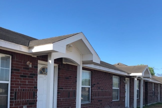 Photo - 2206 N 7th St Unidad 15