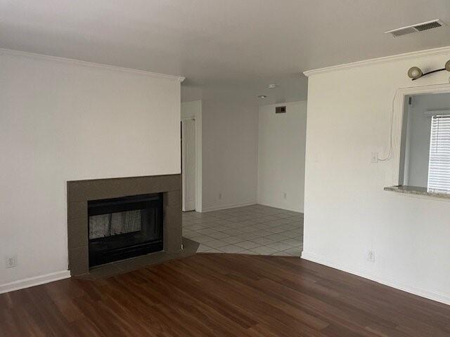 Photo - 4748 Old Bent Tree Ln Unit 1905