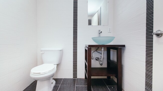 Photo - 169 Rogers Ave Unit 1c