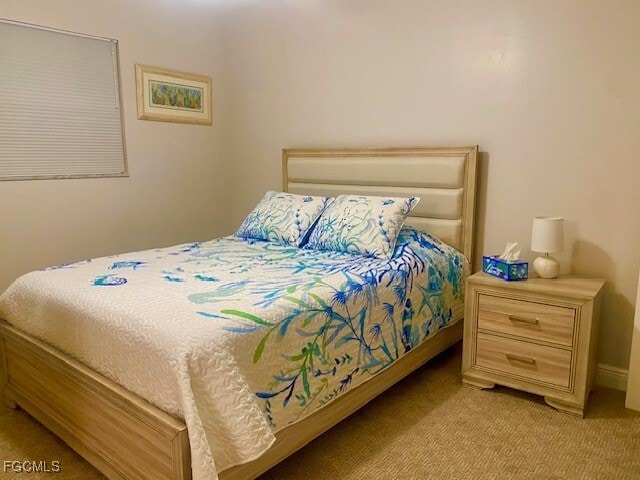 Photo - 3045 Estero Blvd