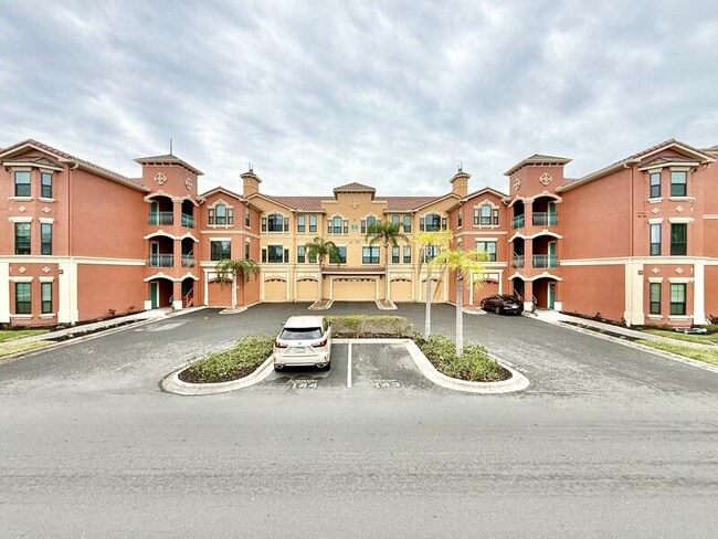 Photo - 2725 Via Cipriani