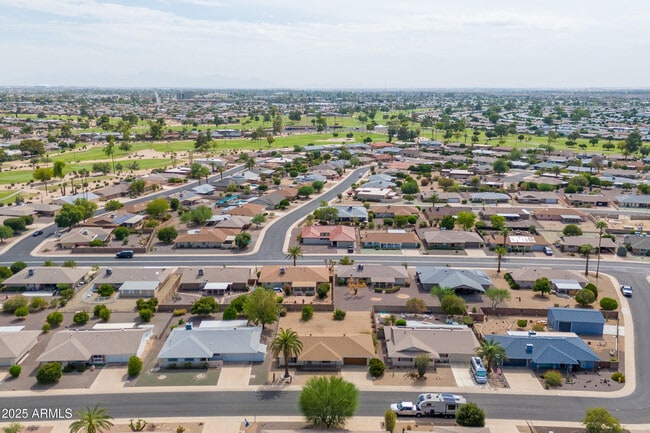 Photo - 10301 W Charter Oak Dr