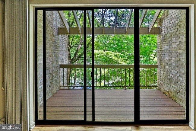 Photo - 11108 Boathouse Ct Unit 97