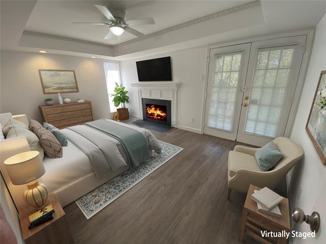 Photo - 8510 Park Ln Unit 203