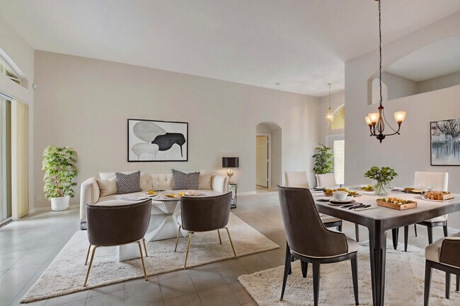 Photo - 10075 Umberland Pl