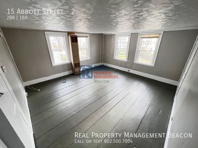 Photo - 15 Abbott St Unidad 2