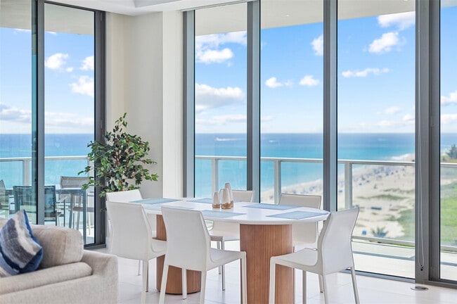 Photo - 3100 N Ocean Dr Unit H1204