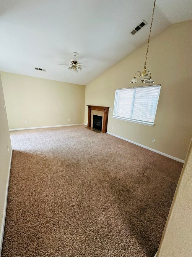 Photo - CHARMING WEST SIDE TOWN HOUSE